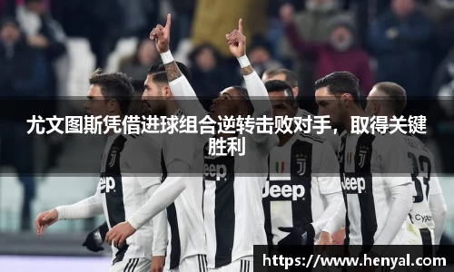 KY开元官方网站