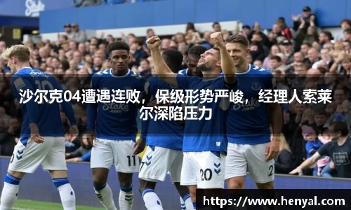 KY开元官方网站