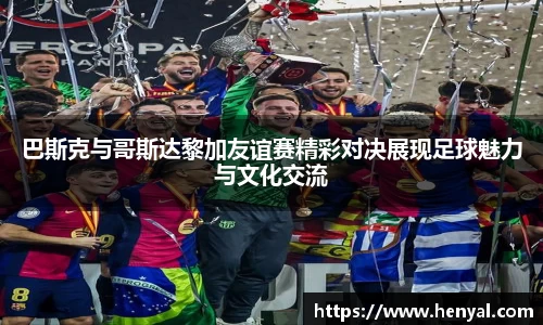 KY开元官方网站