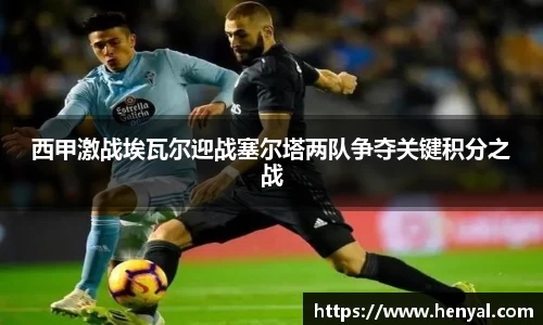 KY开元官方网站