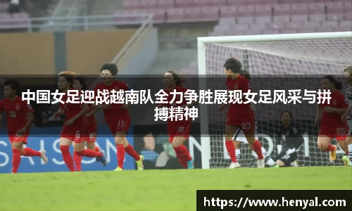 KY开元官方网站