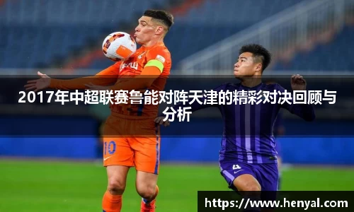 KY开元官方网站