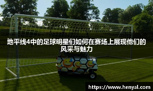 KY开元官方网站